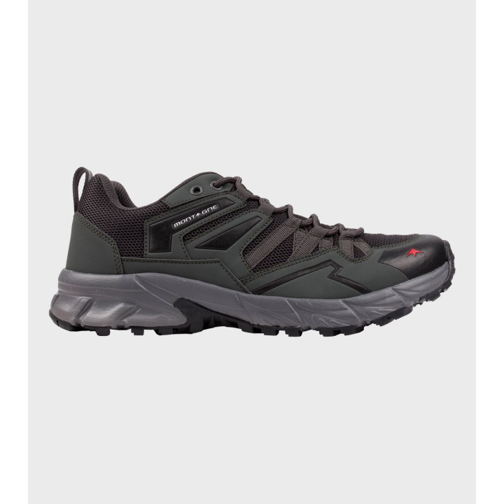 Zapatillas de hombre Trav