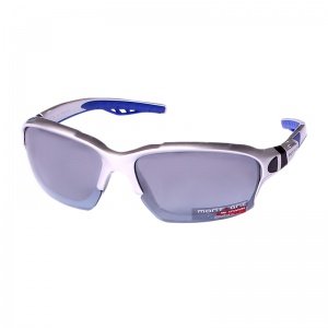 Lentes antiparras para nieve Race