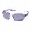Lentes antiparras para nieve Race