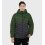 Campera de hombre Argon