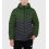 Campera de hombre Argon