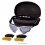 Lentes antiparras para nieve Race