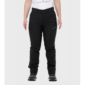 Pantalon de mujer Ambar