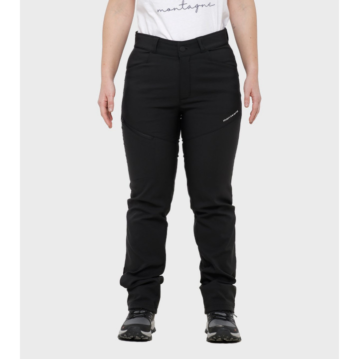 Pantalon de mujer Ambar