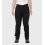 Pantalon de mujer Ambar