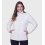 Campera de mujer Kenly