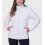 Campera de mujer Kenly
