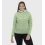 Campera de mujer Lithium