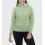 Campera de mujer Lithium