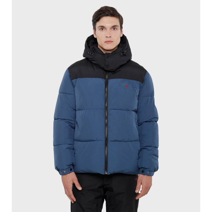 Campera de hombre Zack