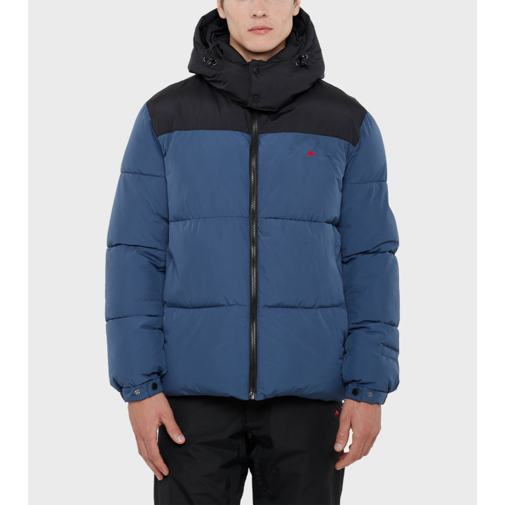Campera de hombre Zack