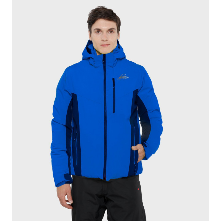 Campera de hombre Armin
