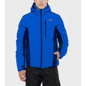 Campera de hombre Armin