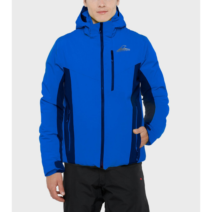 Campera de hombre Armin