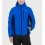 Campera de hombre Armin