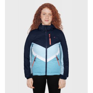 Campera de niños Aylen