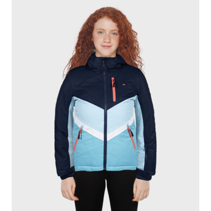 Campera de niños Aylen