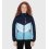 Campera de niños Aylen
