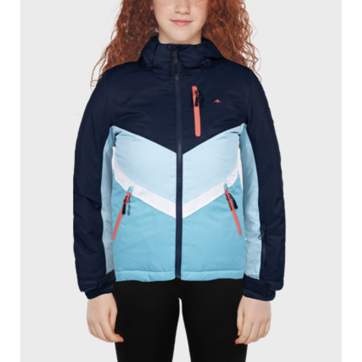 Campera de niños Aylen