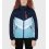 Campera de niños Aylen