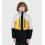 Campera de niños Arian