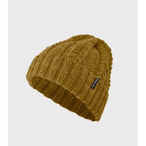 Gorro Troop