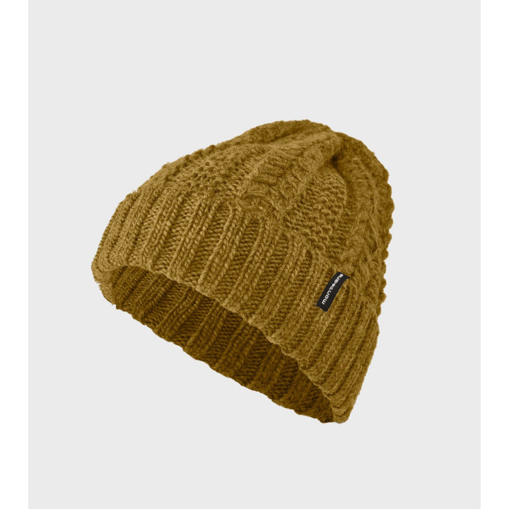 Gorro Troop