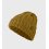 Gorro Troop