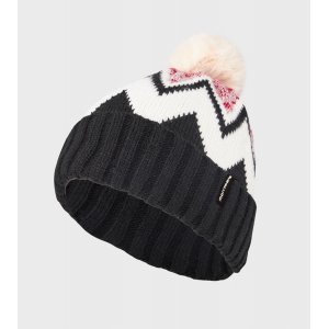 Gorro unisex Alpine