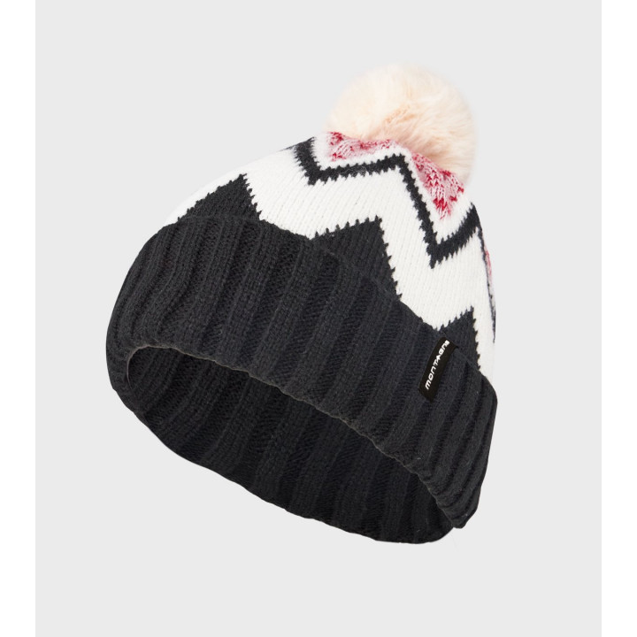 Gorro unisex Alpine
