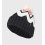Gorro unisex Alpine