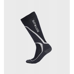 Medias unisex Canyon