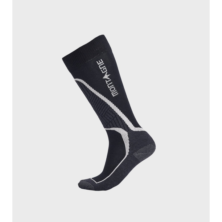 Medias unisex Canyon