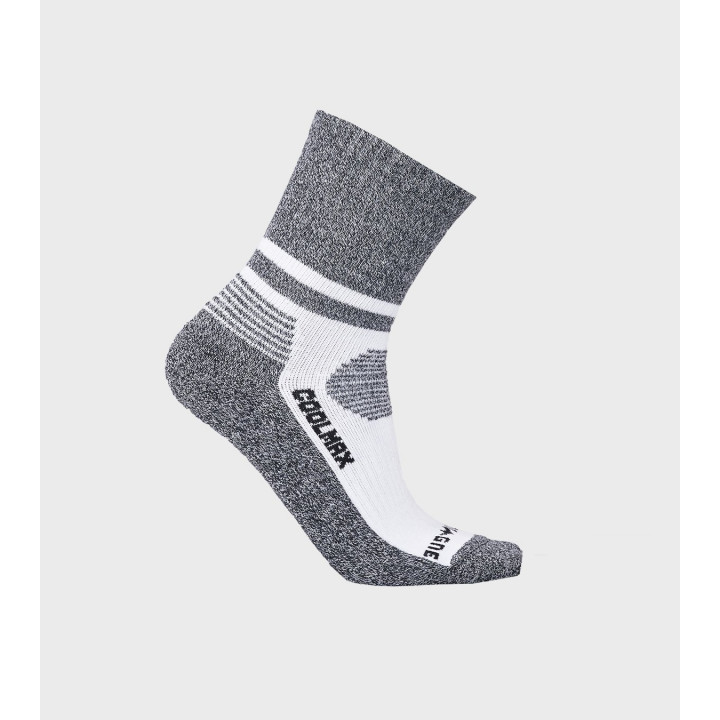 Medias unisex Quarter