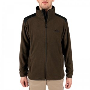 Campera de hombre Asgard