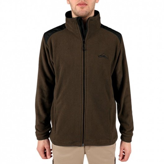 Campera de hombre Asgard
