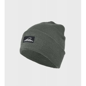 Gorro Classic