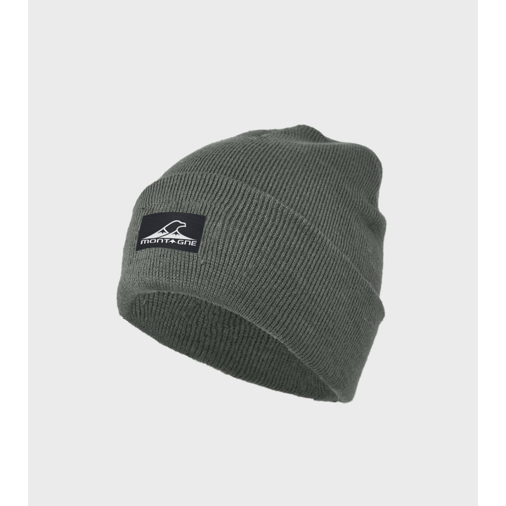 Gorro Classic