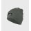 Gorro Classic