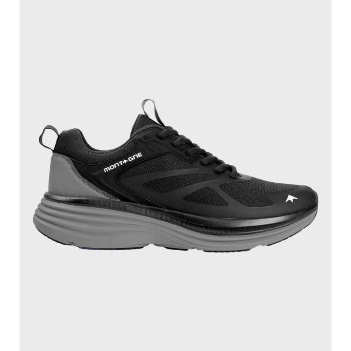 Zapatillas de hombre Baikal