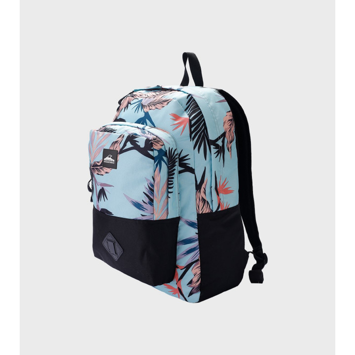 Mochila Holland 35 Lts
