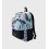 Mochila Holland 35 Lts