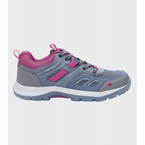 Zapatillas de mujer Wandercity
