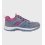 Zapatillas de mujer Wandercity