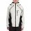 Campera de ski hombre Cinetic