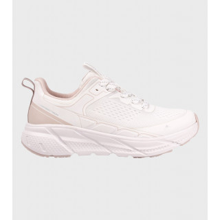 Zapatillas de mujer Speedtech