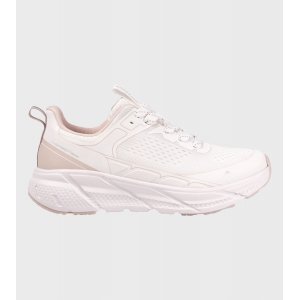 Zapatillas de mujer Speedtech