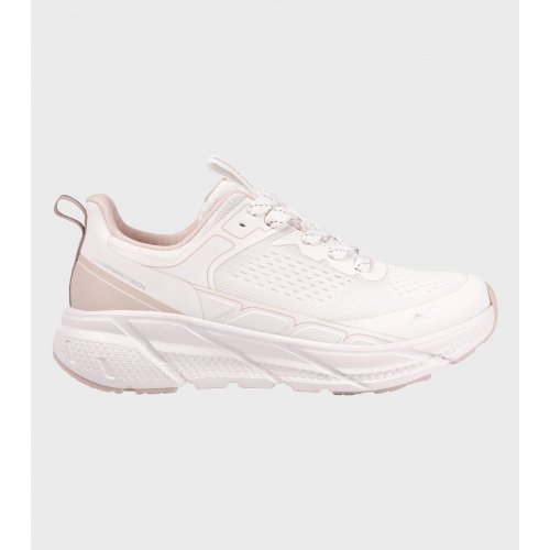 Zapatillas de mujer Speedtech
