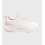 Zapatillas de mujer Speedtech