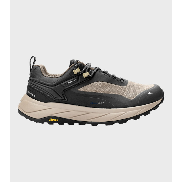 Zapatillas de mujer Lekness